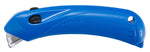 RSC-432 DISPOSABLE SAFETY CUTTER