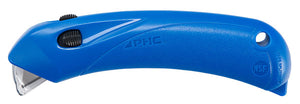 RSC-432 DISPOSABLE SAFETY CUTTER