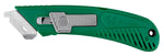 S4 R/H SPRING BACK SFT CUTTER