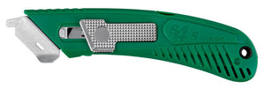 S4 R/H SPRING BACK SFT CUTTER