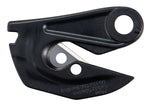 S5 FILM CUTTER PK 3