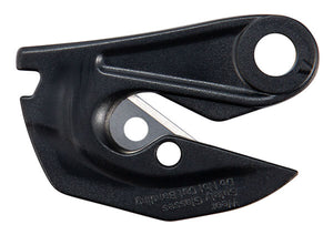 S5 FILM CUTTER PK 3
