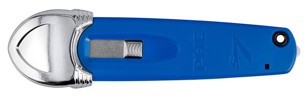 PREMIUM S7 SAFETY CUTTER