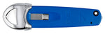 PREMIUM S7 SAFETY CUTTER