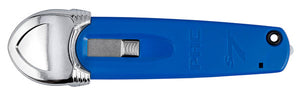 PREMIUM S7 SAFETY CUTTER