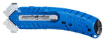NEW S8 SAFETY CUTTER