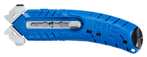 NEW S8 SAFETY CUTTER