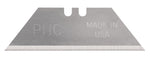 STANDARD UTILITY BLADE PK 100