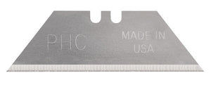 STANDARD UTILITY BLADE PK 100