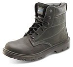 SHERPA BOOT BLACK SZ 47/12 55655