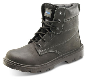 SHERPA BOOT BLACK SZ 47/12 55655