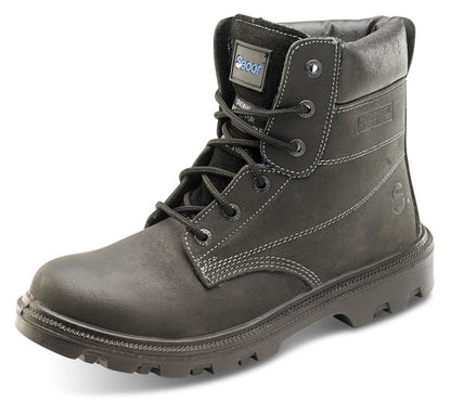 SHERPA BOOT BLACK SZ 47/12 55655