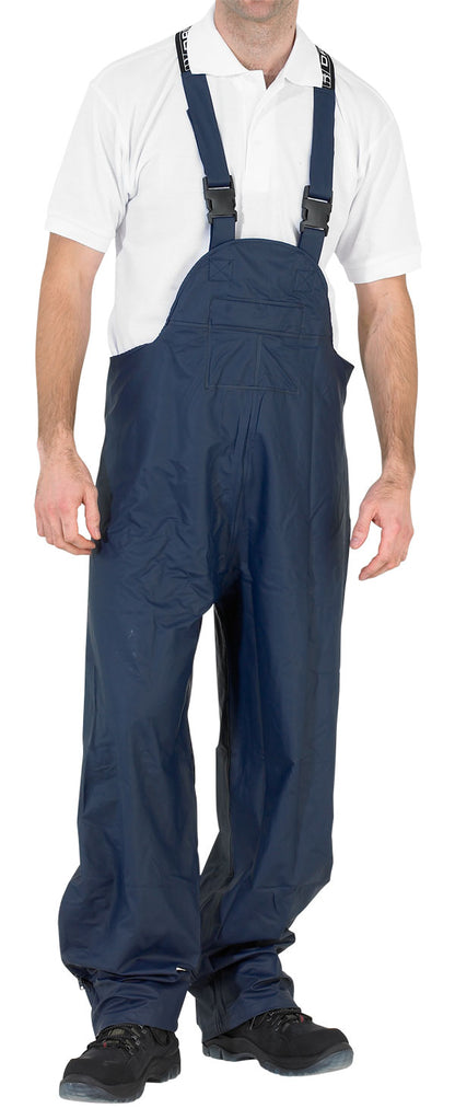 SUPER B-DRI B & B NAVY 2XL