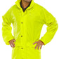 SUPER B-DRI JACKET S/Y XXXL