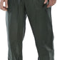 SUPER B-DRI TROUSERS OLIVE XXL