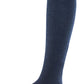 SEA BOOT SOCKS NAVY 11 (UK SIZE 9-10.5)