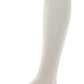 SEA BOOT SOCKS WHITE 9.5 (UK SIZE 3-5)