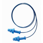 SMARTFIT DETECTABLE CORDED (1012522)