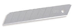 8PT SNAP OFF REPLACEMENT BLADE