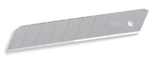 8PT SNAP OFF REPLACEMENT BLADE