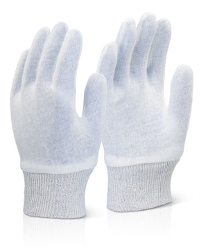 SUPER KW STOCKINETTE LADIES