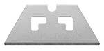 SINGLE NOTCH BLADE (PACK 100)