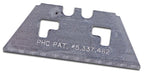 SAFETY POINT BLADES (Pack 100)