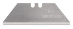 DURA TIP SAFETY CUTTER BLADE