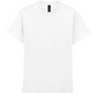 25 Best Selling T-Shirts + Free Logo