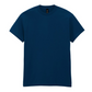 25 Best Selling T-Shirts + Free Logo