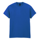 25 Best Selling T-Shirts + Free Logo