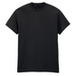 25 Best Selling T-Shirts + Free Logo
