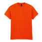 25 Best Selling T-Shirts + Free Logo