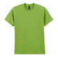 25 Best Selling T-Shirts + Free Logo