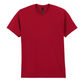 25 Best Selling T-Shirts + Free Logo