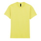 25 Best Selling T-Shirts + Free Logo