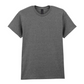 25 Best Selling T-Shirts + Free Logo