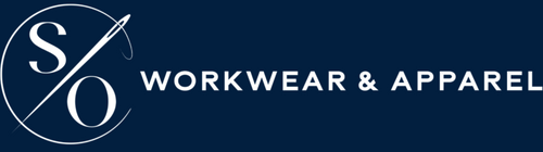 So Workwear 