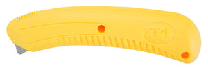 TAPE SPLITTER