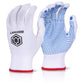 TRONIX BLUE DOT XL