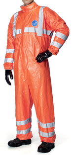 TYVEK 500 HV OR RIS-3279 XXXL (D15522185)