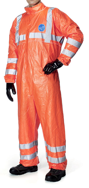 TYVEK 500 HV OR RIS-3279 XXXL (D15522185)