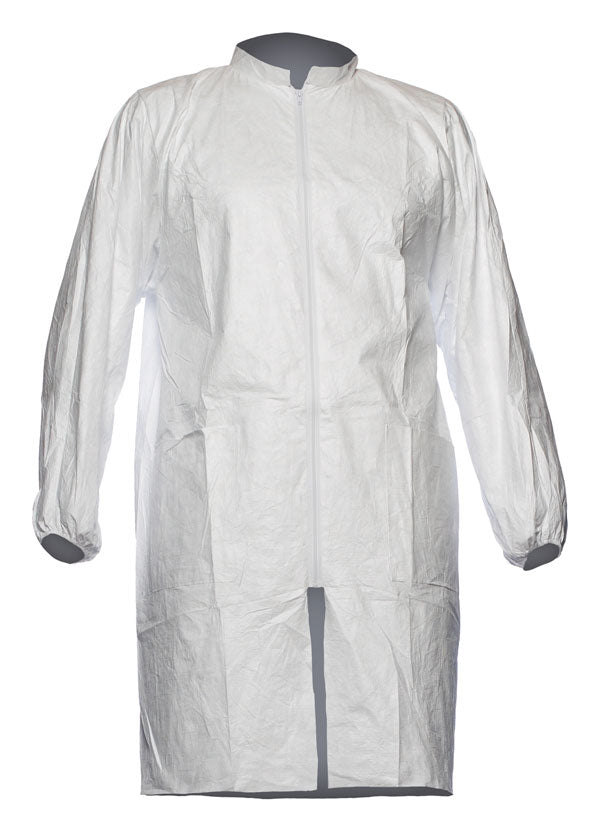 TYVEK 500 LABCOAT PL309 XXL (D13495948)