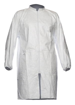 TYVEK 500 LABCOAT PL309 XXL (D13495948)