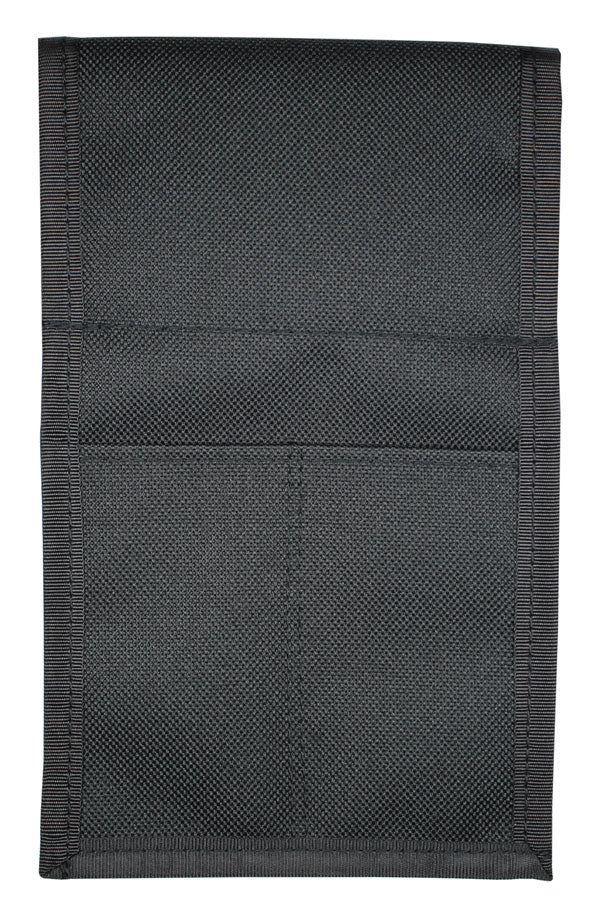 NYLON HOLSTER