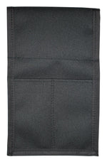 NYLON HOLSTER