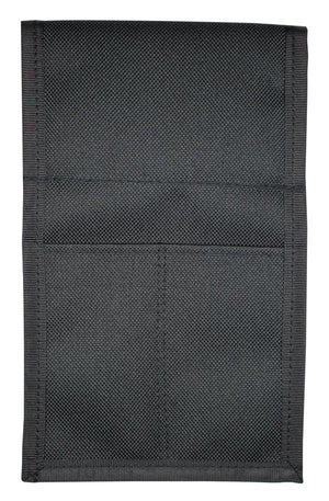 NYLON HOLSTER