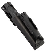 AUTO-RETRACT SWIVEL HOLSTER
