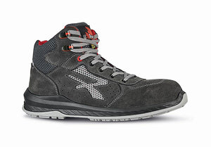 ALICANTE RS ESD S1P SRC 12 (47)