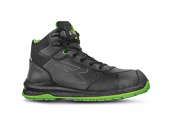 NIAGARA UK ESD S3 CI SRC 13 (48)